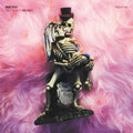 the album cover for Arab Strap - Turning Of Our Bones [Indie Exclusive] [Download Included]