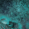 the album cover for Love - Out Here [2LP]