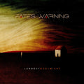 the album cover for Fates Warning - Long Day Good Night