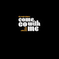 the album cover for The Staple Singers - Come Go With Me: The Stax Collection [7CD Box Set]