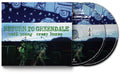 the album cover for Neil Young - Return To Greendale [2CD]
