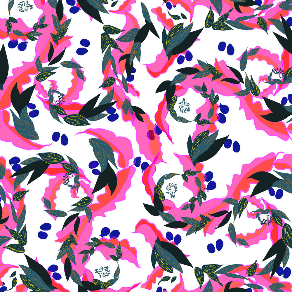 the album cover for Loren Connors / Ambarchi,Oren - Leone