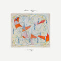 the album cover for Dave Depper - Europa [Download Included]