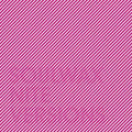 the album cover for Soulwax - Nite Versions [Limited 15 Anniversary Edition Pink & White LP]