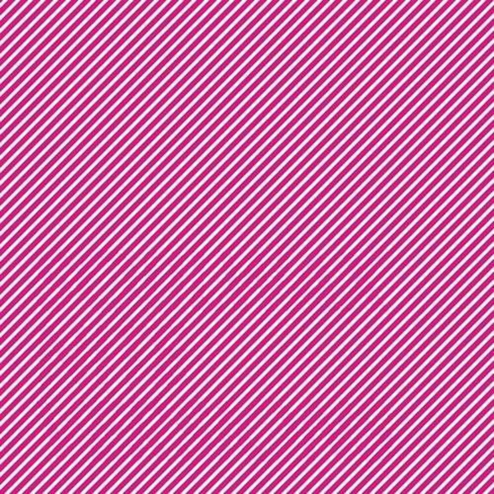 the album cover for Soulwax - Nite Versions [Limited 15 Anniversary Edition Pink & White LP]