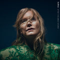 the album cover for Ane Brun - After The Great Storm
