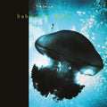 the album cover for The Chills - Submarine Bells [LP]