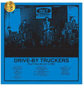 the album cover for Drive-By Truckers - Plan 9 Records July 13, 2006 [RSD BF 2020]