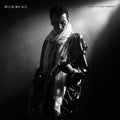 the album cover for Bombino - Bombino Live  [RSD BF 2020]