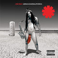 the album cover for Jon Daly - Abracadabralifornia [RSD BF 2020]