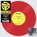 the album cover for Unknown Artist - All This And More (Side by Side) [RSD BF 2020]