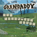 the album cover for Grandaddy - The Sophtware Slump 20th Anniversary Collection [4LP Box Set]