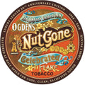 the album cover for Small Faces - Ogdens' Nut Gone Flake (50th Anniversary)