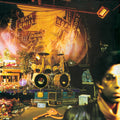 the album cover for Prince - Sign O' The Times (Picture Disc) [RSD Drops 2020]