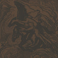 the album cover for Sunn O))) - Flight of the Behemoth [RSD BF 2020]