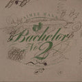 the album cover for Aimee Mann - Bachelor No.2: 20th Anniversary Edition [RSD BF 2020]