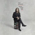 the album cover for Tim Minchin - Apart Together
