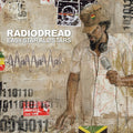 the album cover for Easy Star All-Stars - Radiodread