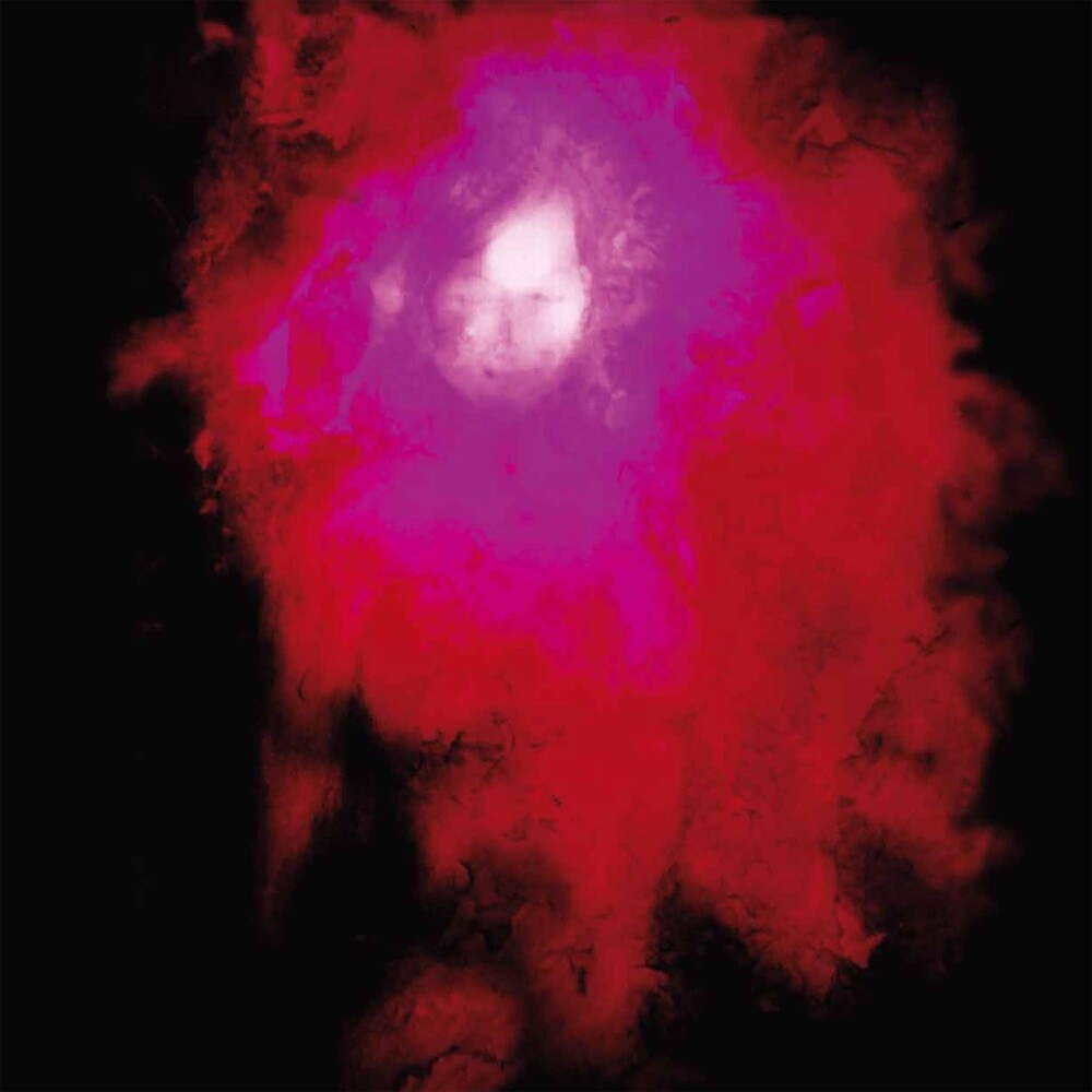 the album cover for Unknown Artist - Up The Downstair