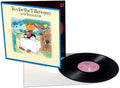 the album cover for Yusuf / Cat Stevens - Tea For The Tillerman: 50th Anniversary Edition [LP]