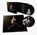 the album cover for George Thorogood & The Destroyers - Live In Boston 1982: The Complete Concert [Deluxe 2CD]