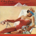 the album cover for The Rolling Stones - Made In The Shade [Super High Material CD]
