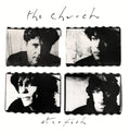 the album cover for The Church - Starfish: Expanded Edition [180G LP]