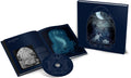 the album cover for Alcest - Ecailles De Lune - Anniversary Edition