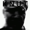 the album cover for Knut - Leftovers