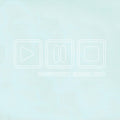 the album cover for Benevento / Russo Duo - Play Pause Stop