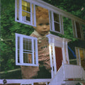 the album cover for Cavetown - 16/04/16 [LP]