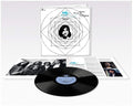 the album cover for The Kinks - Lola Versus Powerman And The Moneygoround, Part One [LP]