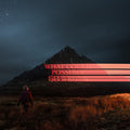 the album cover for Dominic Fike - What Could Possibly Go Wrong