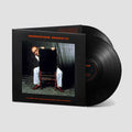 the album cover for Ennio Morricone - Morricone Segreto [2LP]