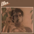 the album cover for Jim Croce - I Got A Name