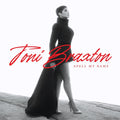 the album cover for Toni Braxton - Spell My Name [LP]