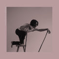 the album cover for Keeley Forsyth - Photograph [Download Included]