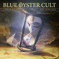 the album cover for Blue Oyster Cult - Live At Rock Of Ages Festival 2016 [2LP]