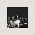 the album cover for Deafheaven - 10 Years Gone [LP]