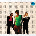 the album cover for Guided By Voices - Styles We Paid For
