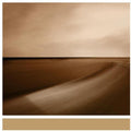 the album cover for Brian Eno - Small Craft On A Milk Sea [2LP]