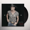 the album cover for Tim McGraw - Mcgraw Machine Hits: 2013-2019 [2LP]