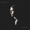 the album cover for Maggie Rogers - Notes From The Archive: Recordings 2011-2016