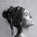 the album cover for Lauren Daigle - Look Up Child [Limited Edition] [180 Gram]