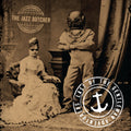 the album cover for Unknown Artist - Last of the Gentleman Adventurers