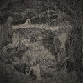 the album cover for MSW - Obliviosus