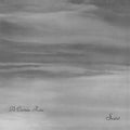 the album cover for A Certain Ratio - Sextet [Limited Edition White LP]