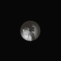 the album cover for Thundercat - Fair Chance (floating Points Remix)