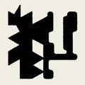 the album cover for Planetmu25 / Various - PlanetMU25 / VARIOUS