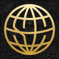 the album cover for State Champs - Around The World And Back